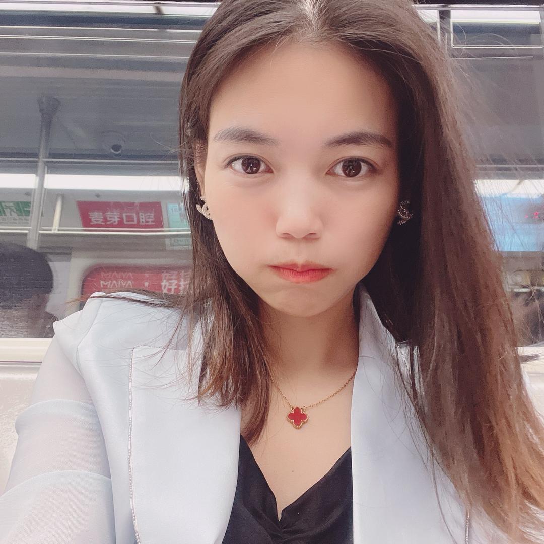 Quiet Luxury高奢品美学馆