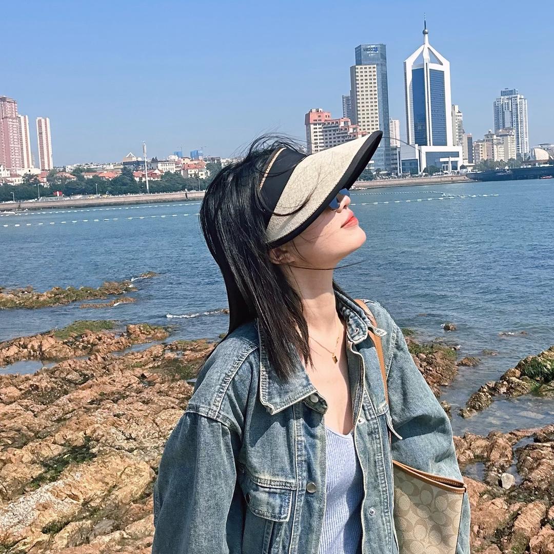 西米潞