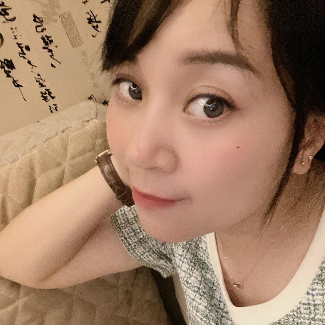 晨晨