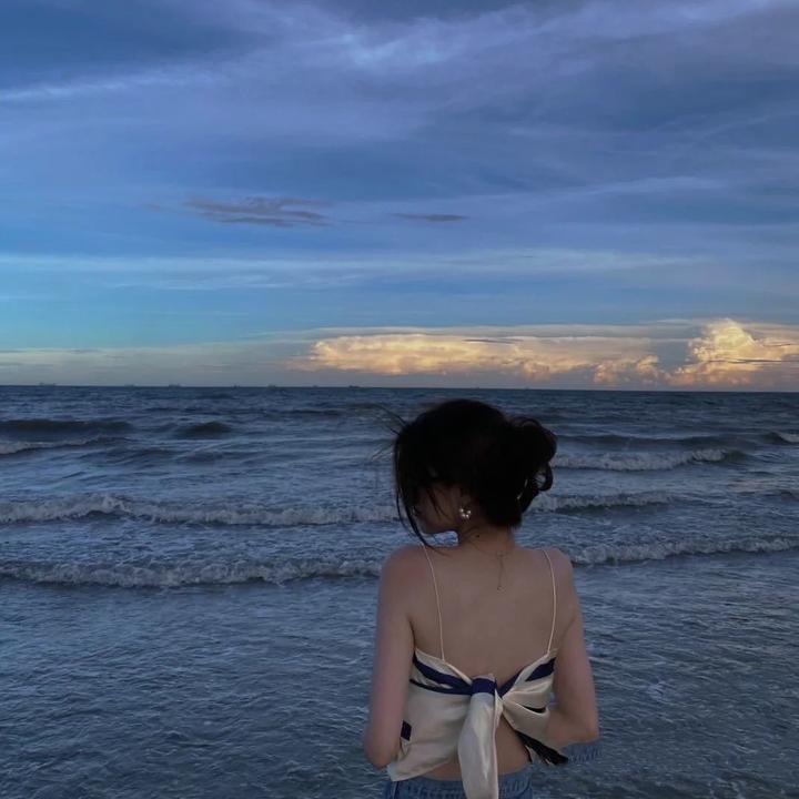 李富贵！