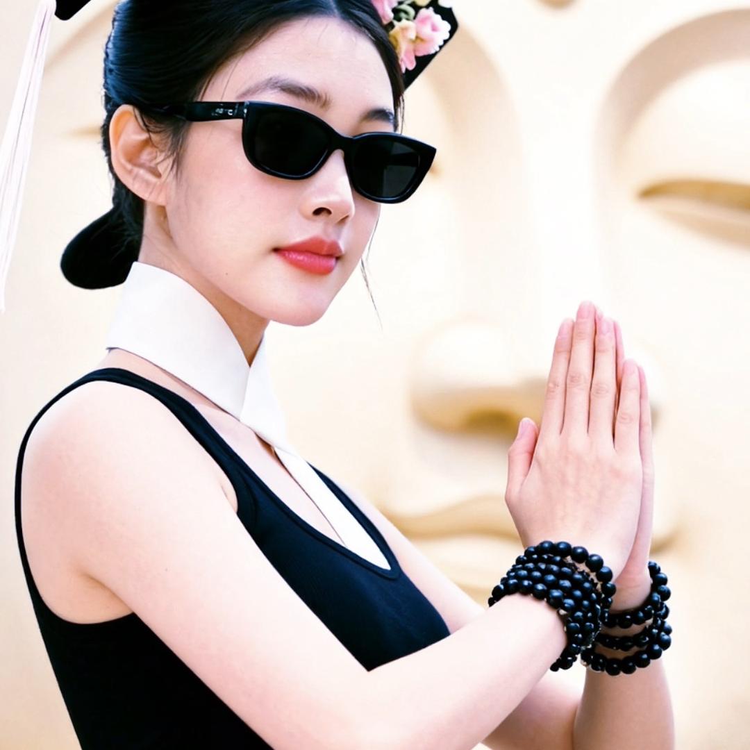 ☁☀假期模式已启动