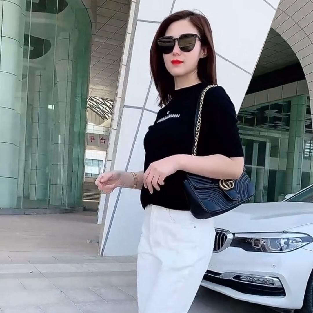 糖彩服装【视频同款在商品橱窗购买】