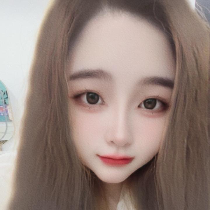 悠悠
