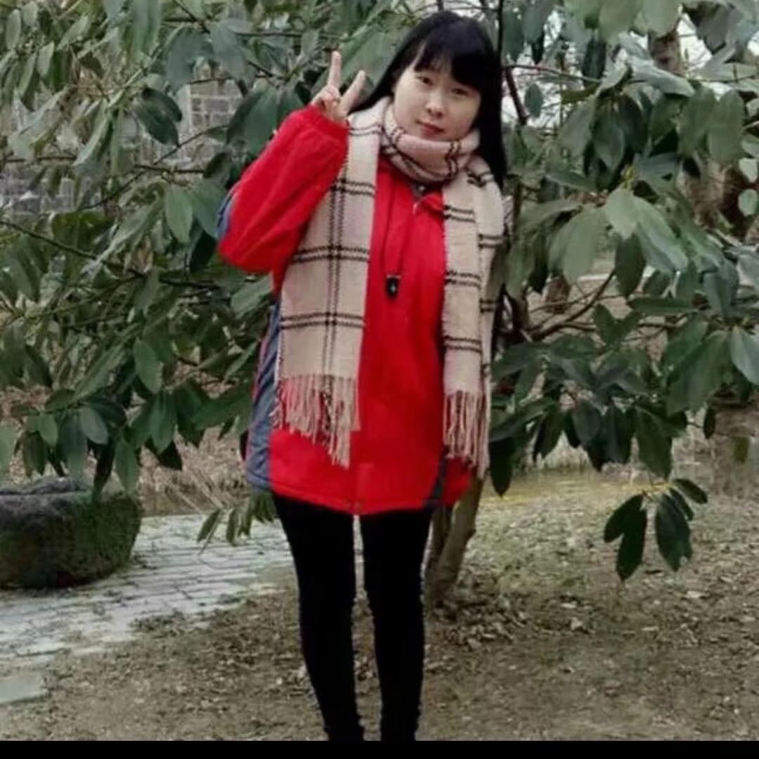 欧家湖葡萄园（葡萄妹）