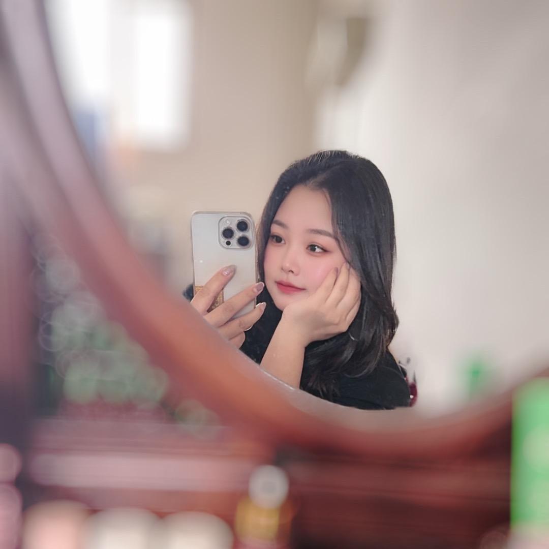 🌈小妤🌈