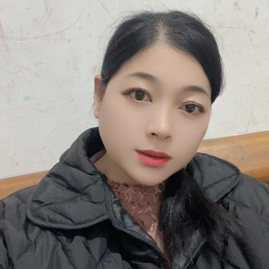 ꕥ᭄心向暖阳💞࿐