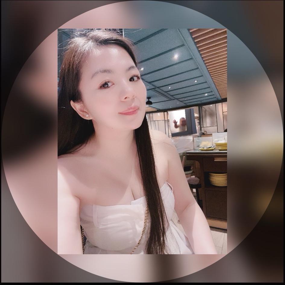 ꧁ஆོ👰🏻ༀyoyoஆོ꧂kit