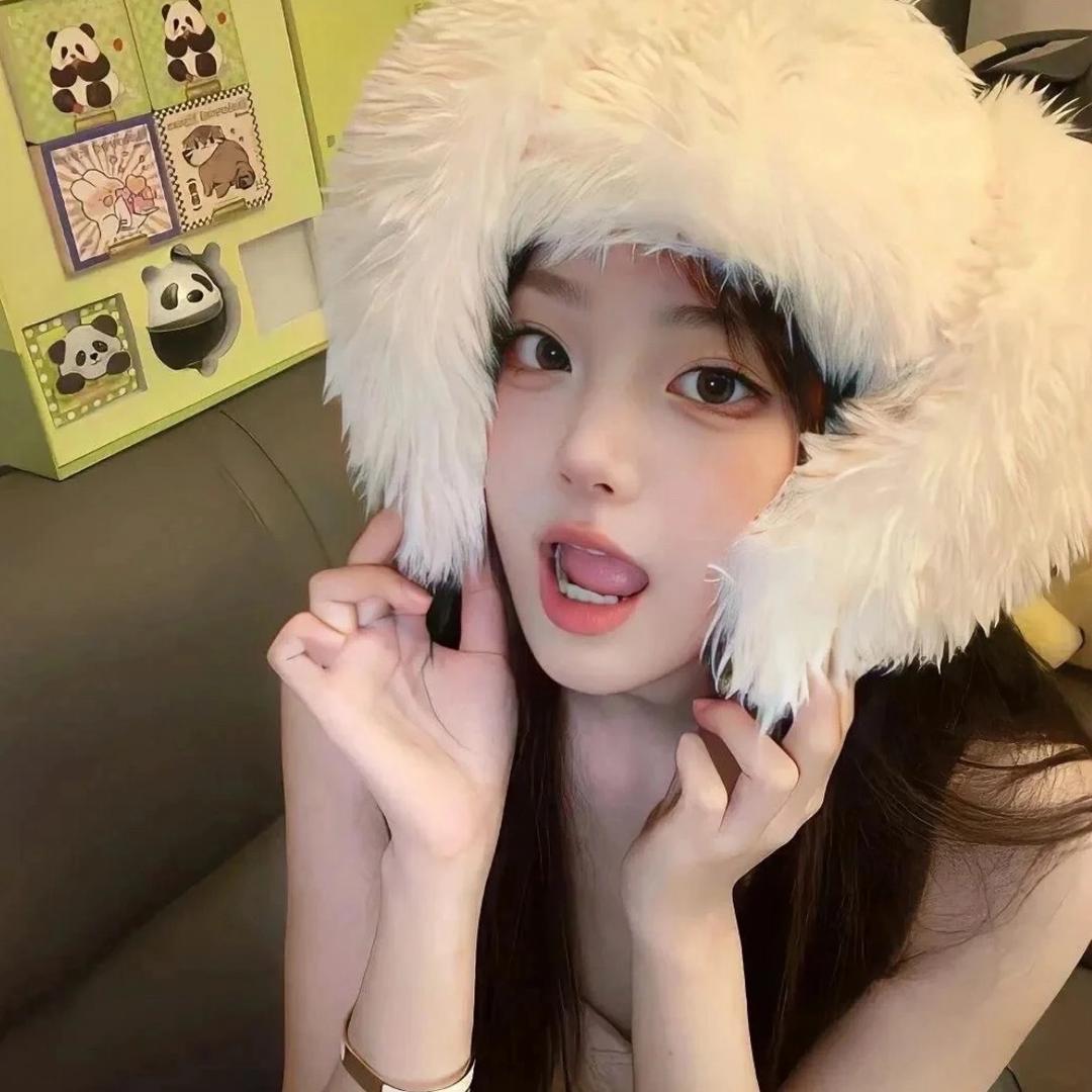 小朵