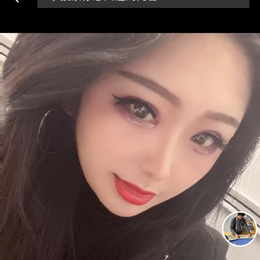 小龙女影院足道官方号