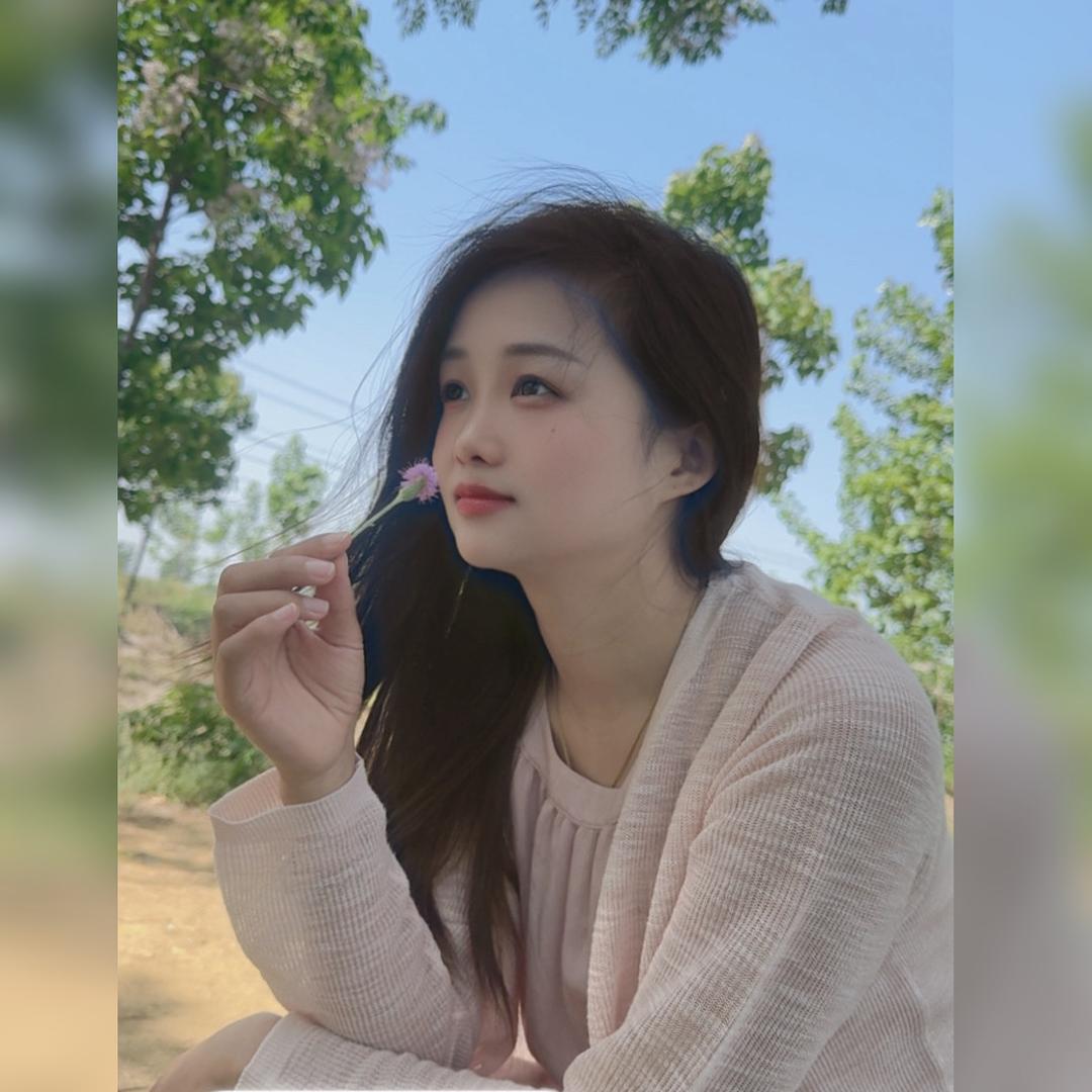 肥东三妹