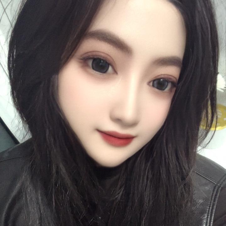 大元宝呀