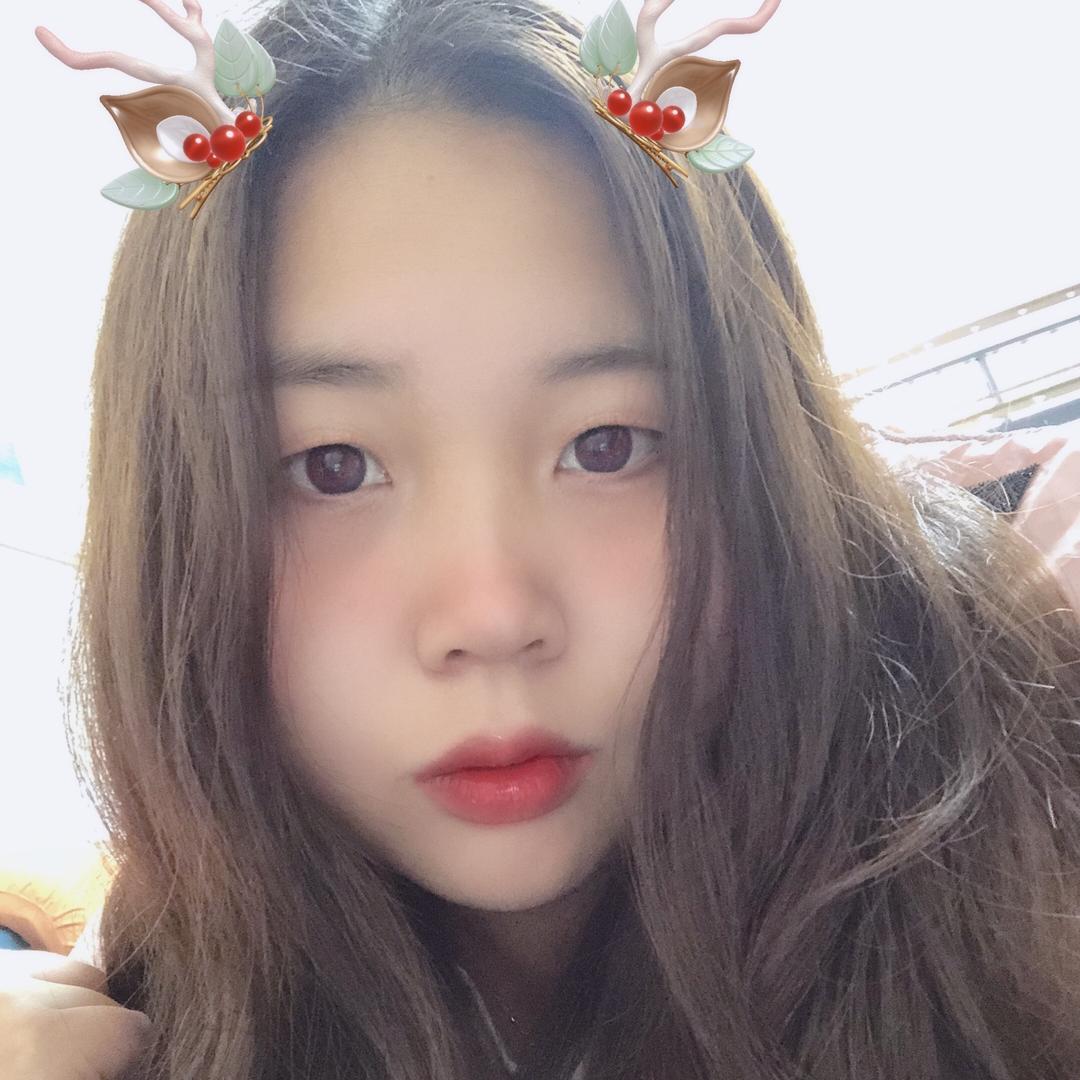 欢欢