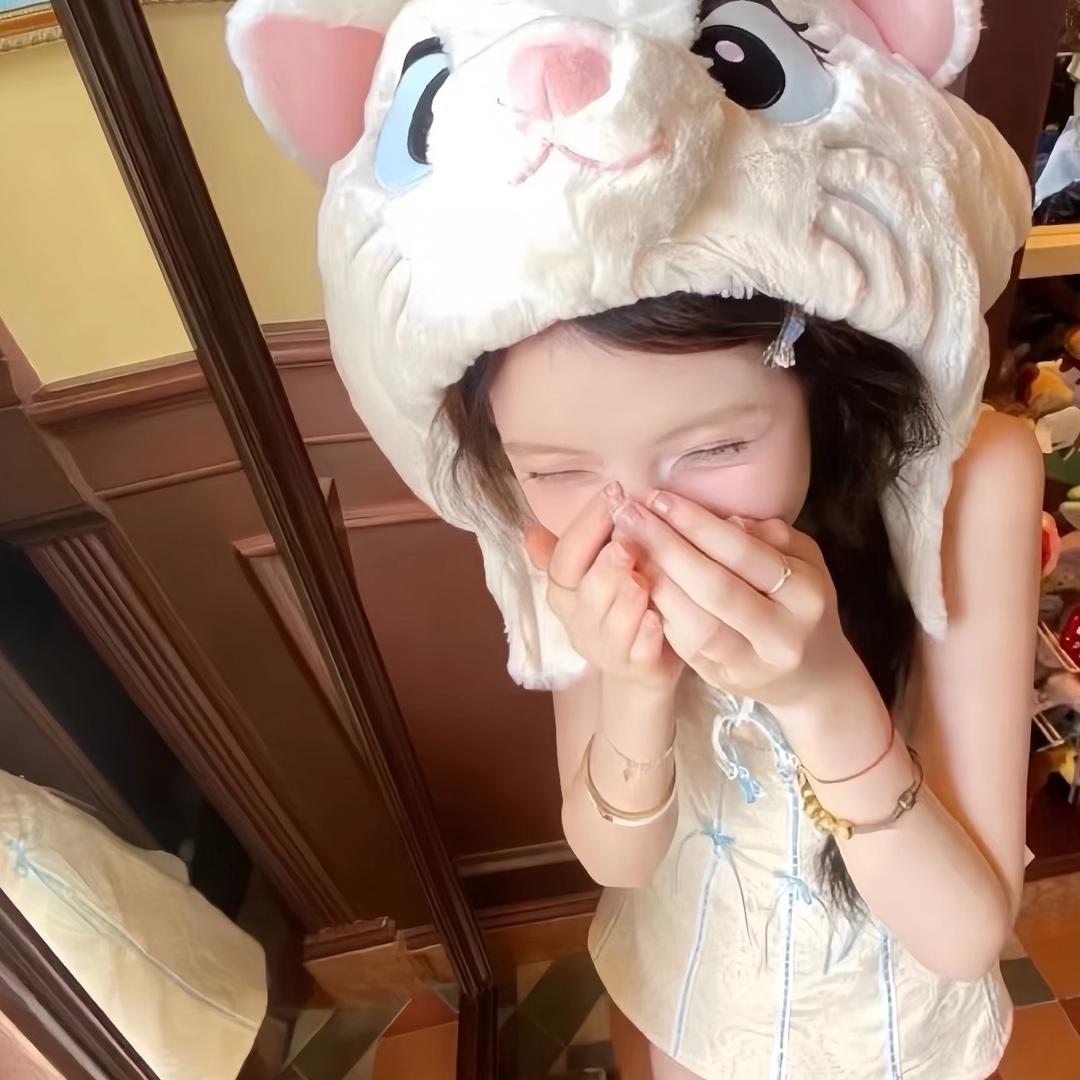 小᳐牙齿᳐੭