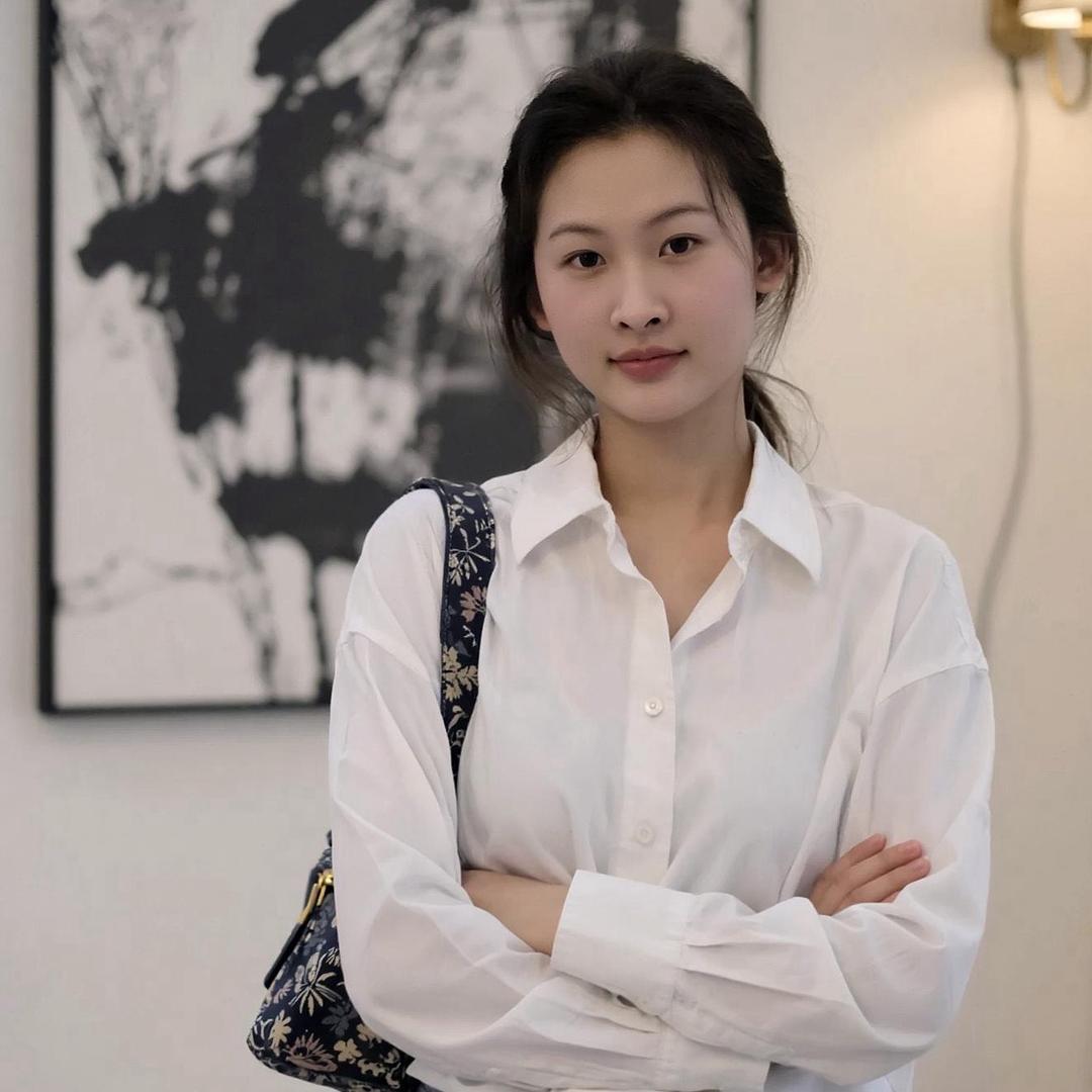 Song婚纱礼服馆🦋