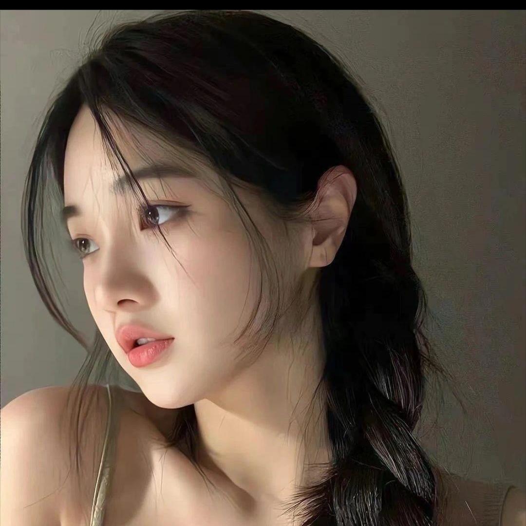 琪淇吖🍡