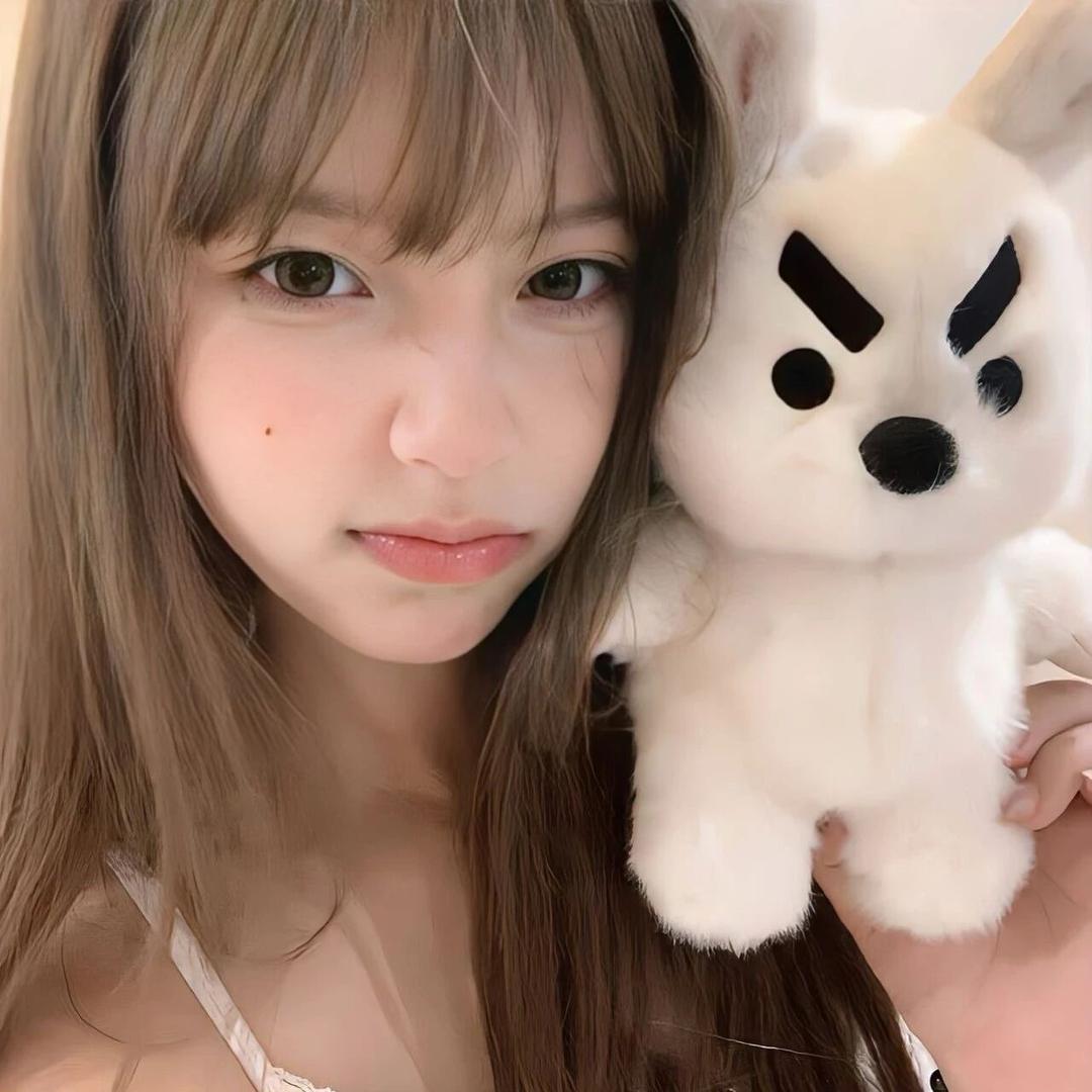 好些年