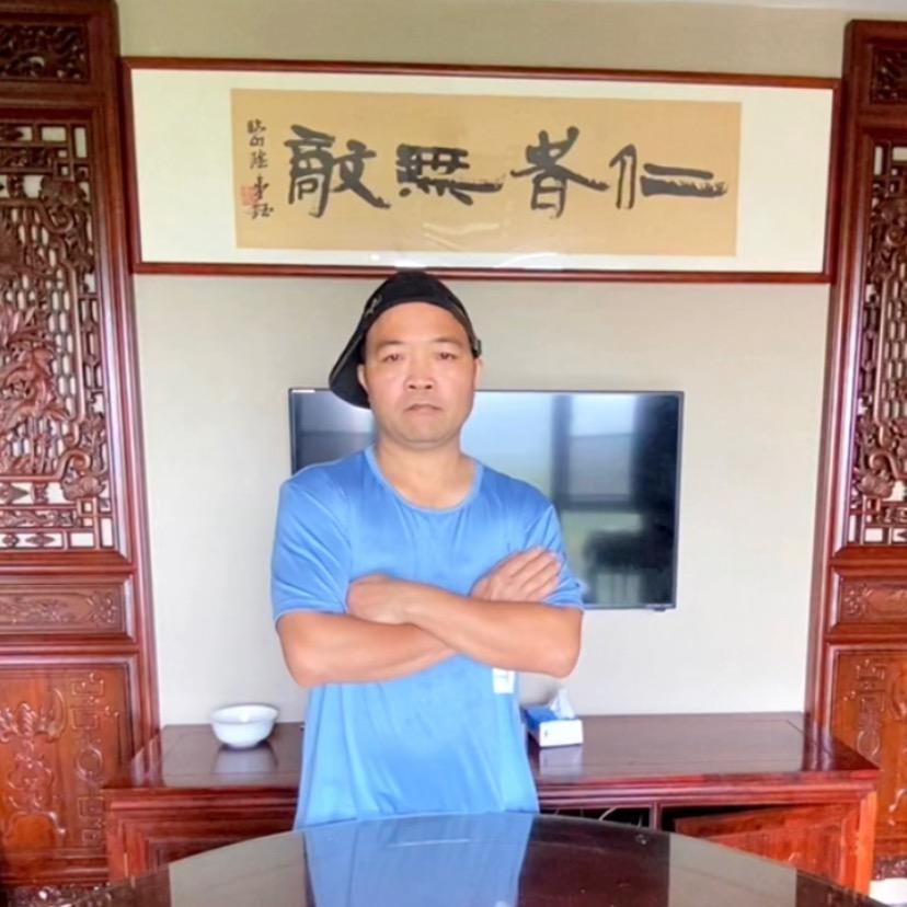 杰哥特效、摄影