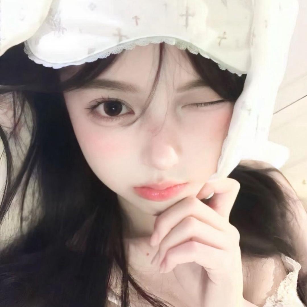 八爪雨