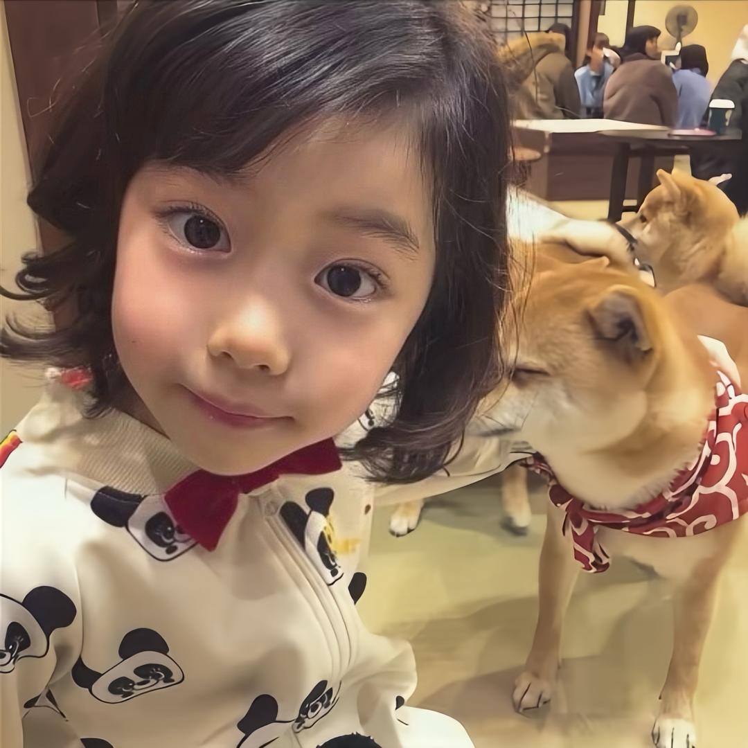 &桥洞吸氧🐑