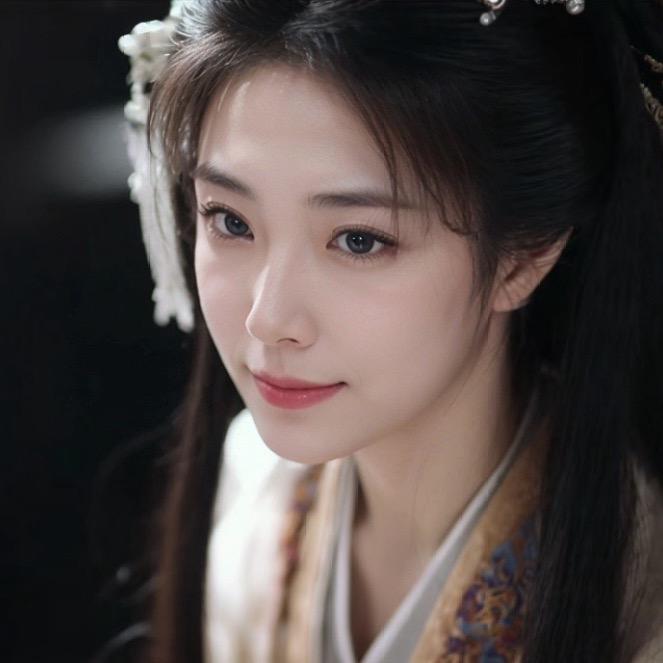 国画金兮～素人