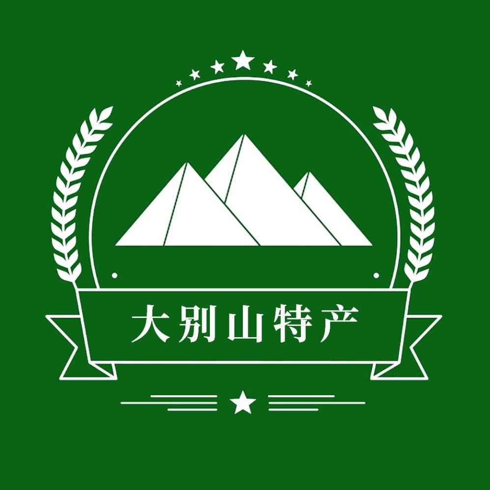 大别山特产优选