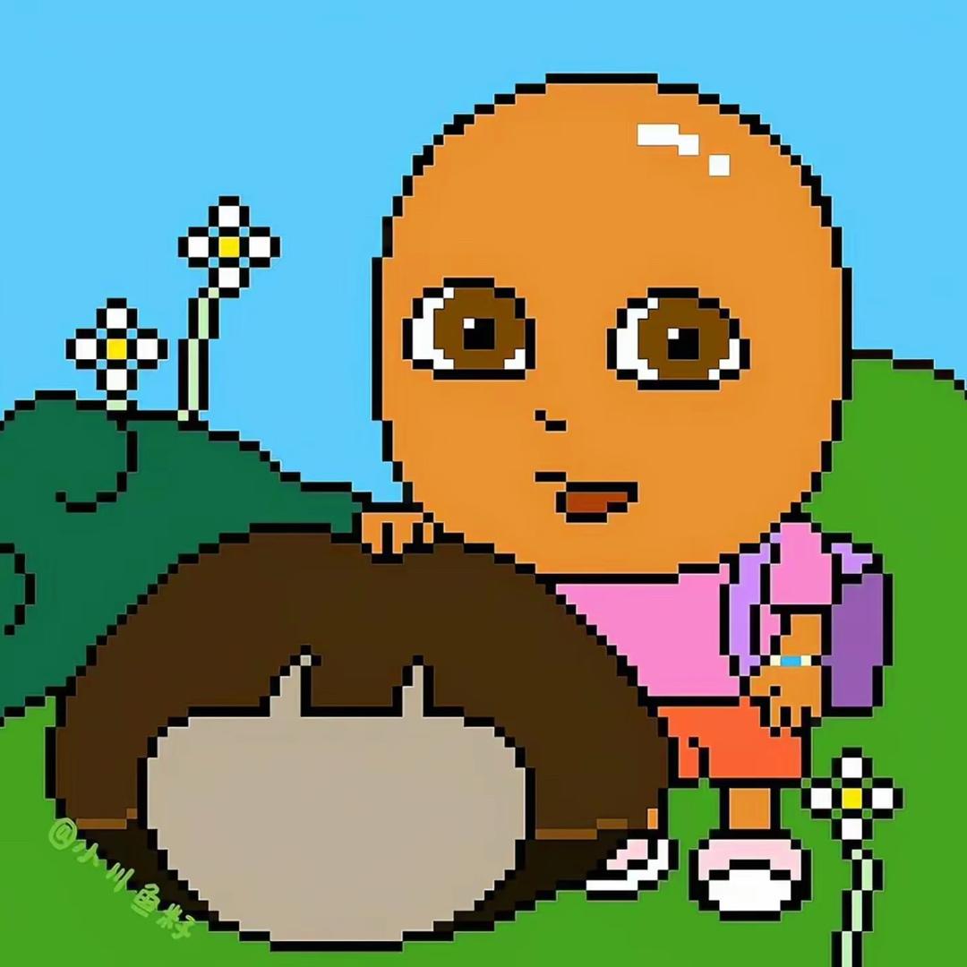 木拉