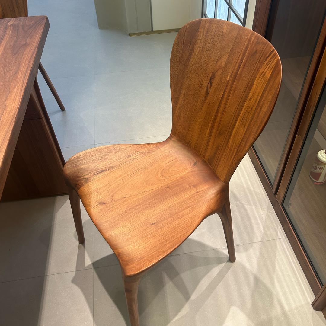 标哥新中式家具