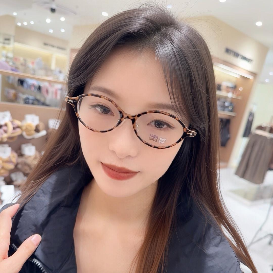 睡不醒的橙子