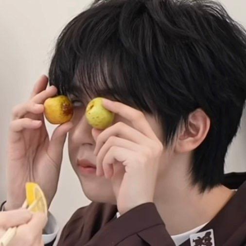 晗小晗🍕