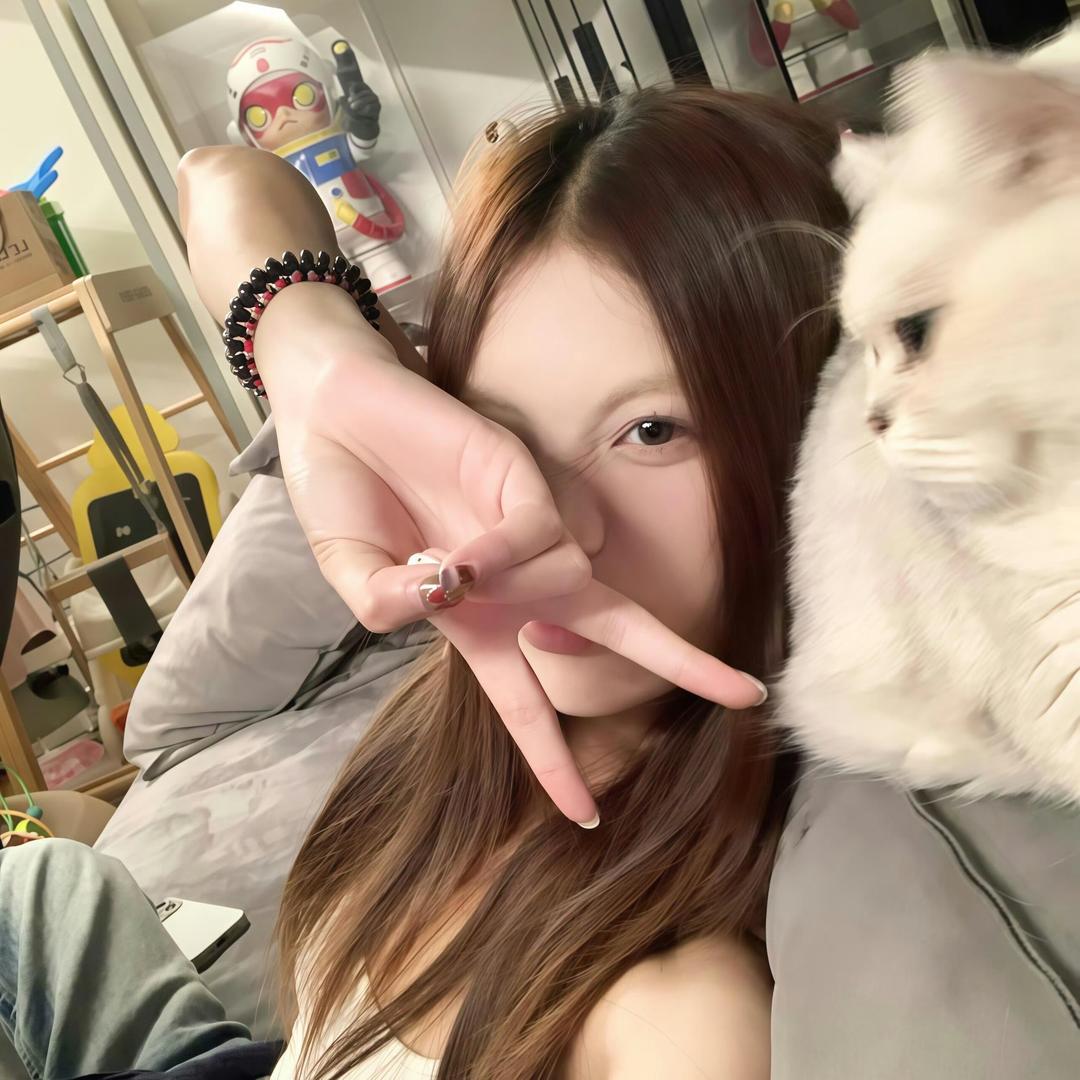 零一秒