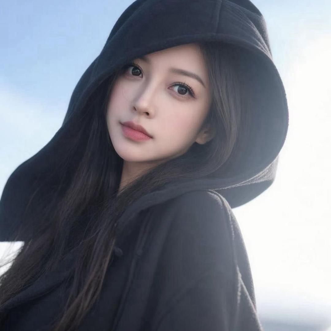 郭大小姐1234