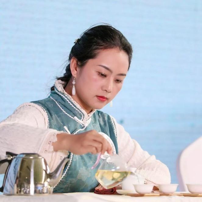 音佬茶仓