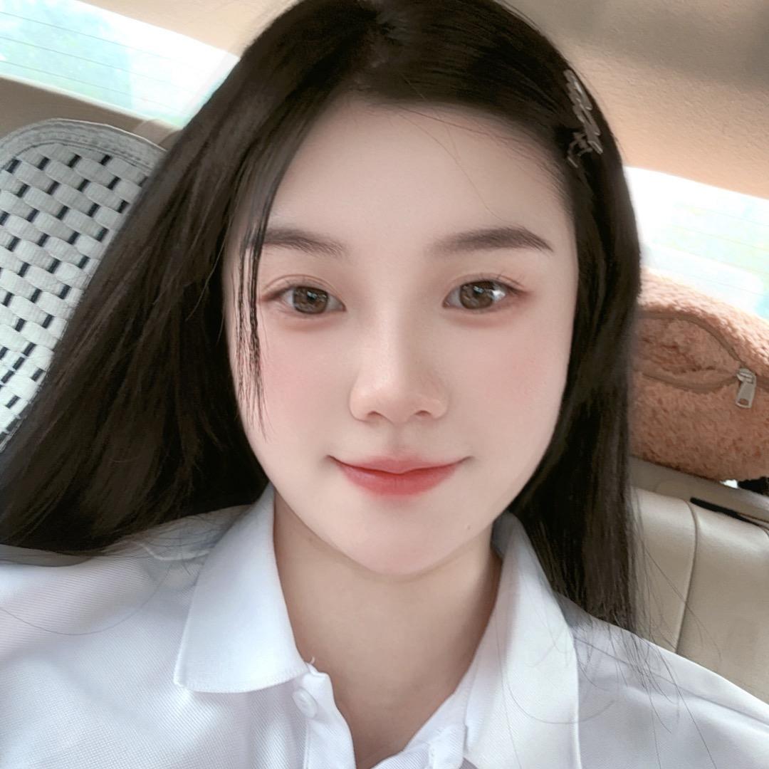 🌈葵xiao安✨