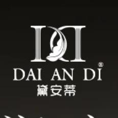 DAI AN DI黛安蒂董天护肤专卖店