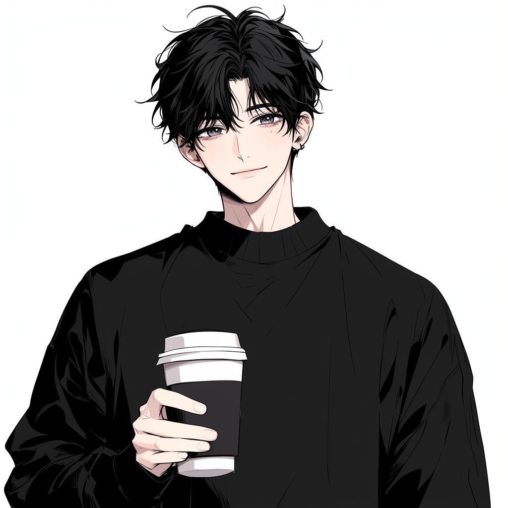 不误正夜Dating space