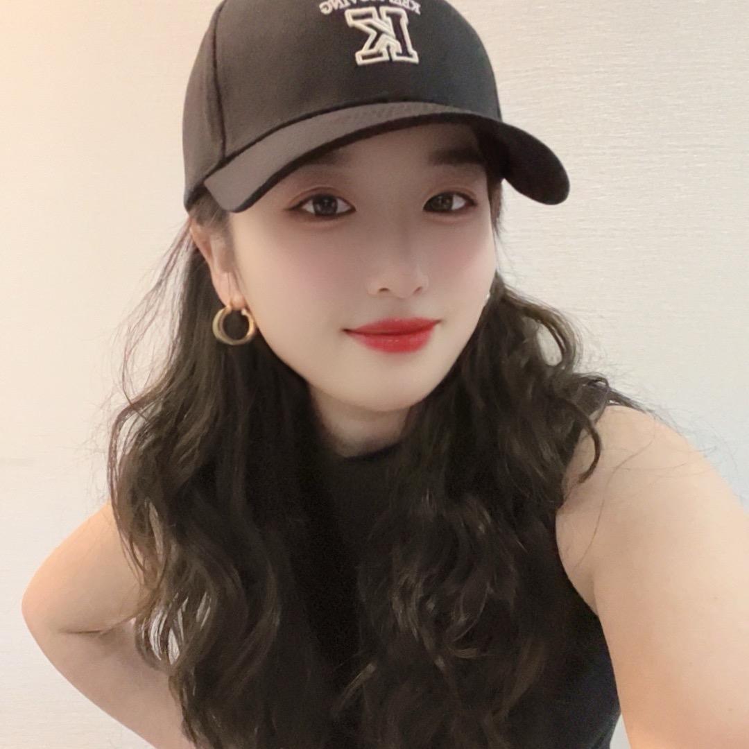 菜菜的宝儿✨💏