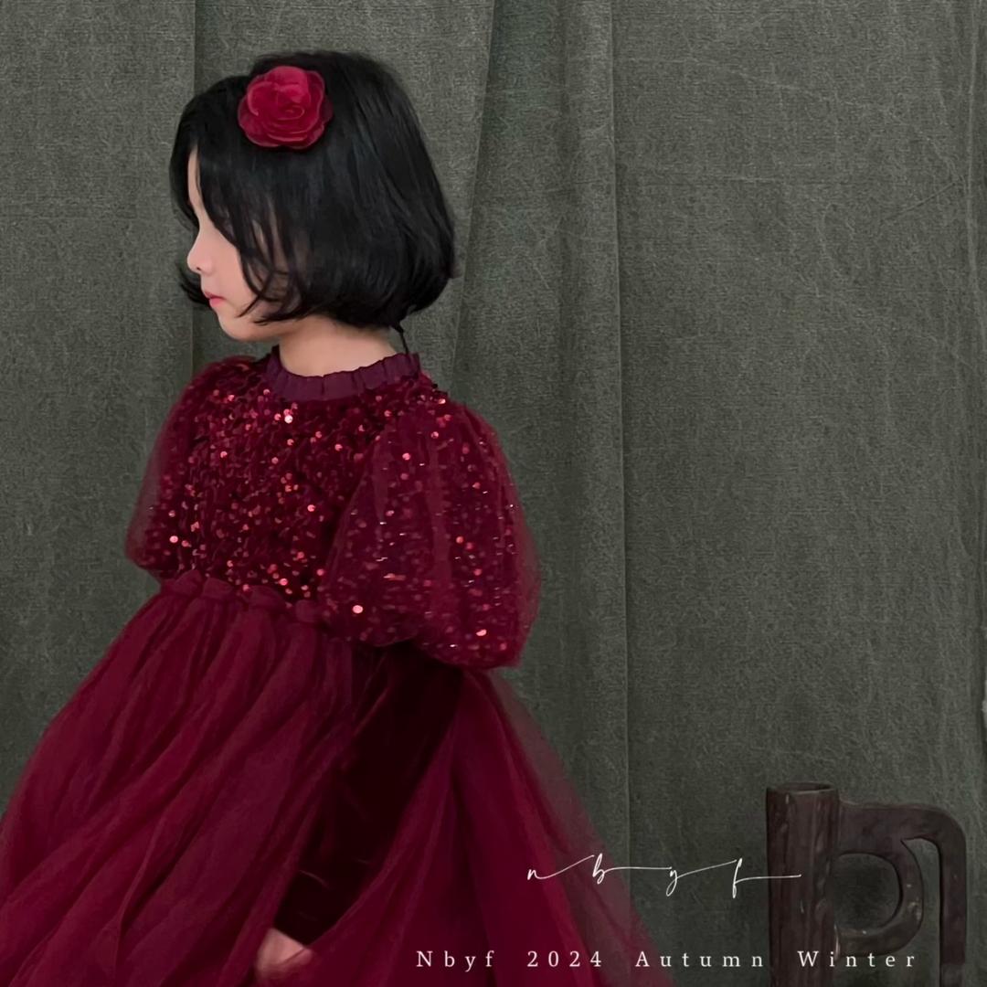 嘻嘻·kids