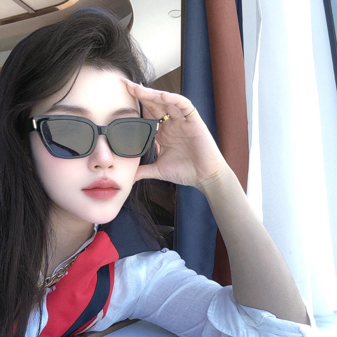 樱桃大嘴🛫（熊猫大战三百回合）
