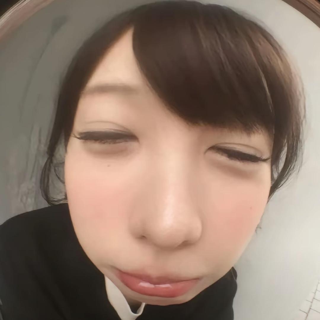 六十壹