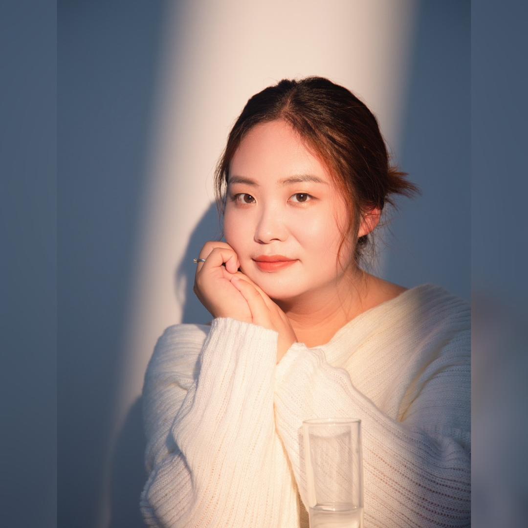 麻城文化小镇森林幼儿园·徐园长