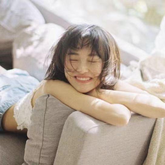 芥茉🍃