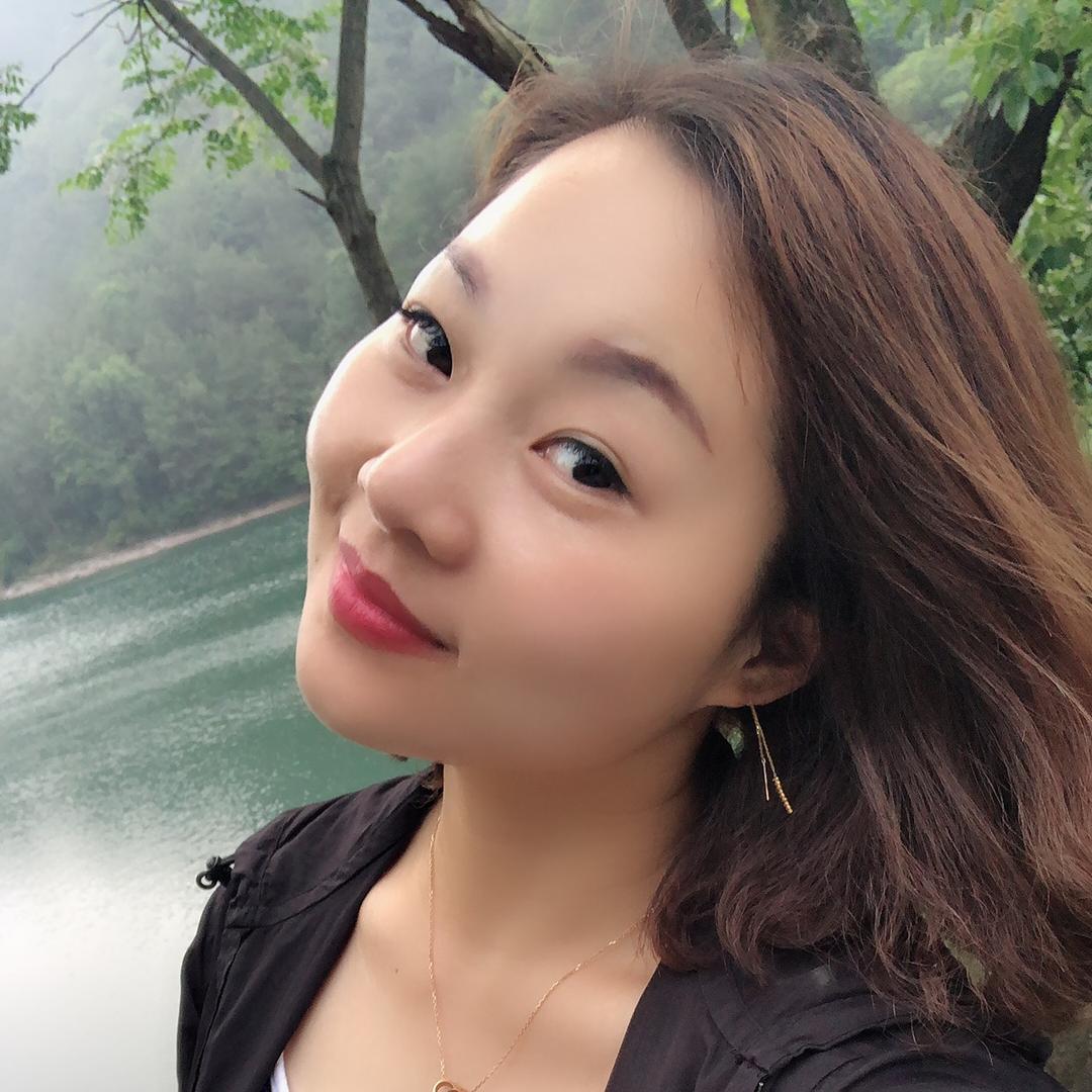 （杯中水）