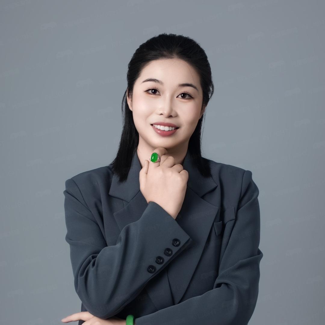 瑞丽焰塬珠宝精选小铺赏翠