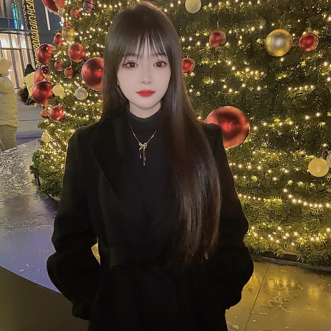 晚晚🫧