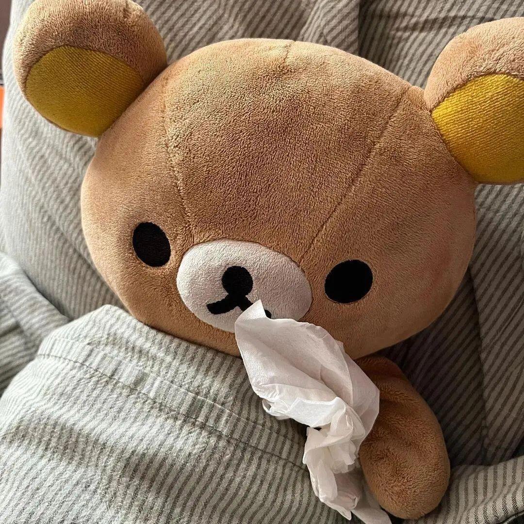 轻松
