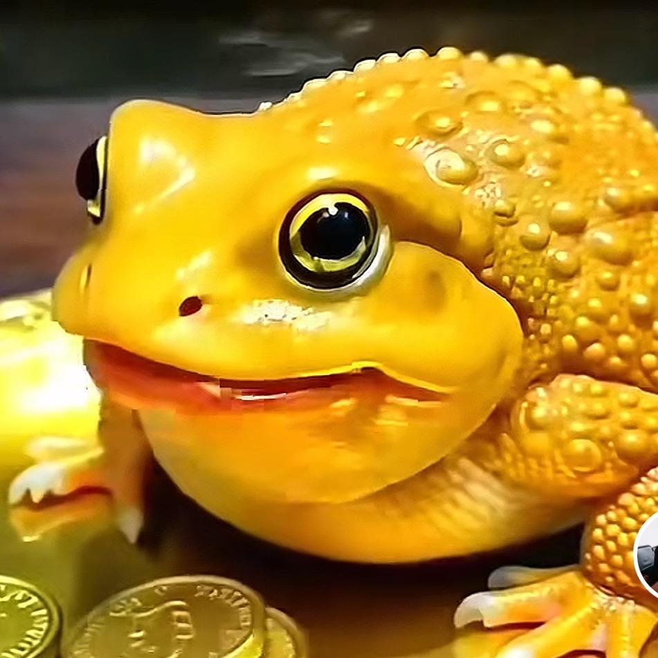用户98521160018