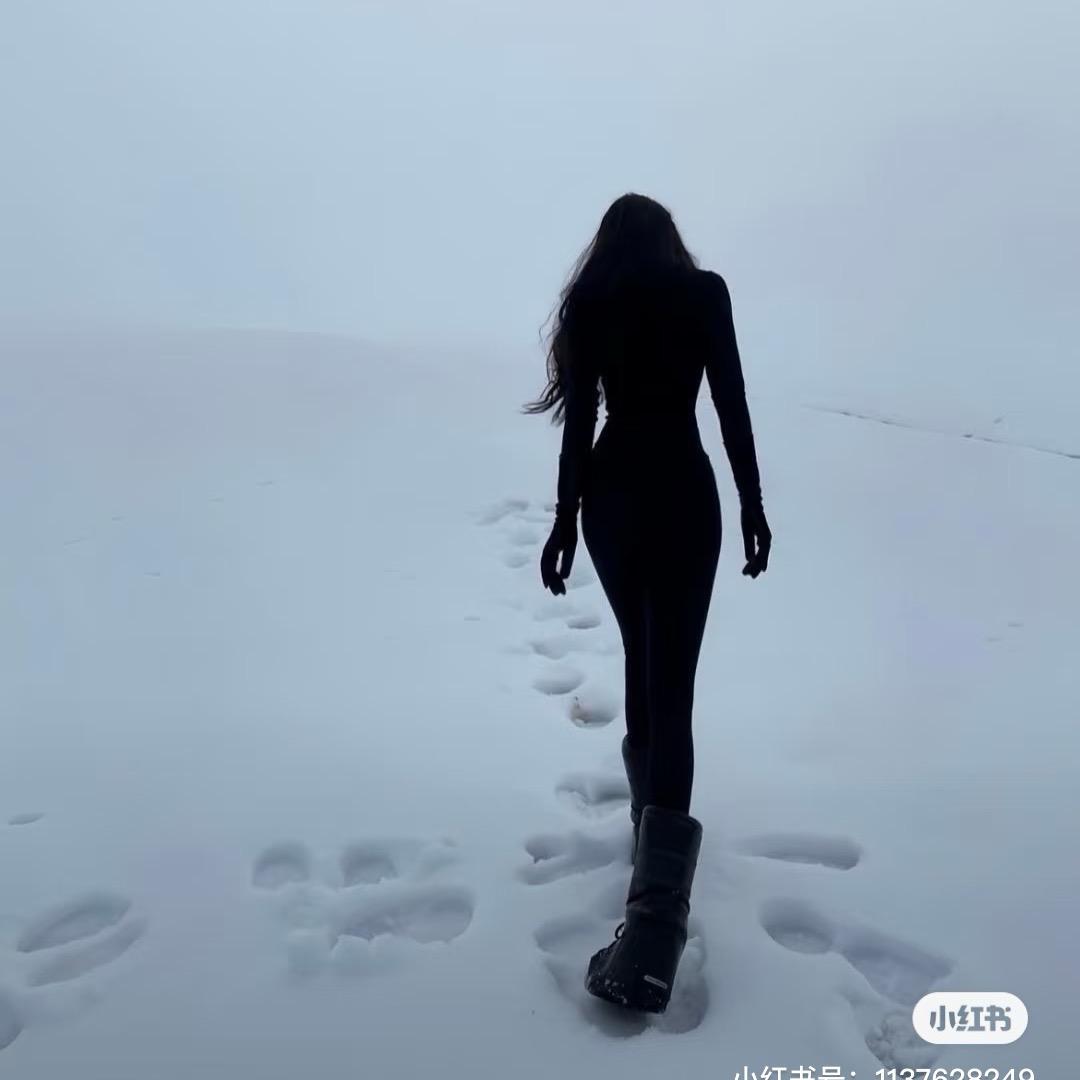 𝓯𝓻𝓮𝓬𝓴