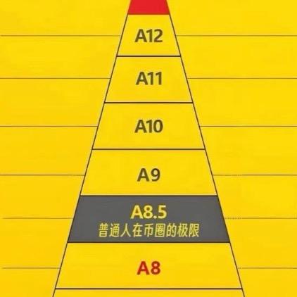 凉兮