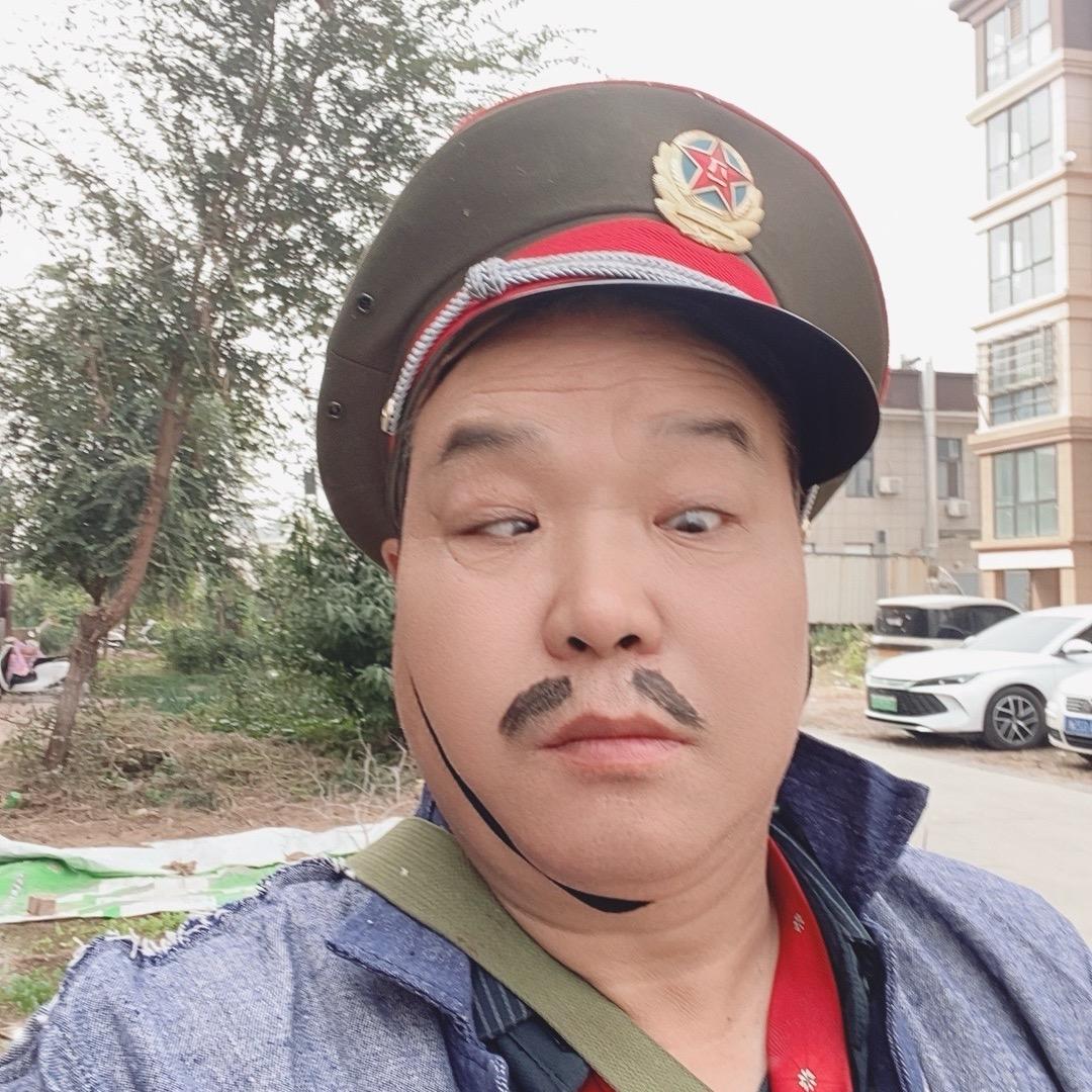@毛哥户外搞笑