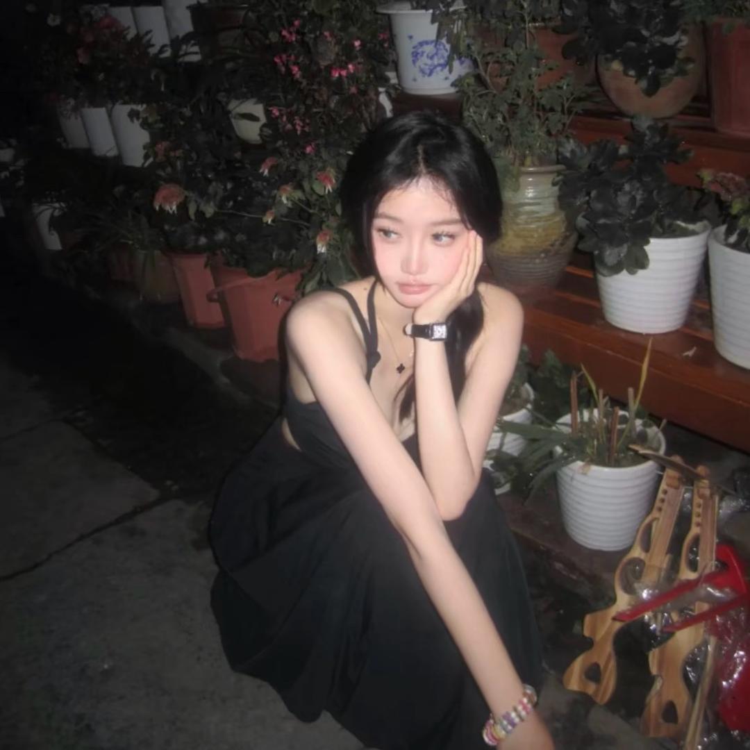 淼miao💦
